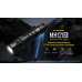 Lanterna Nitecore MH12SE